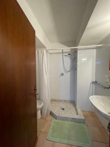 Hostal Salfera5