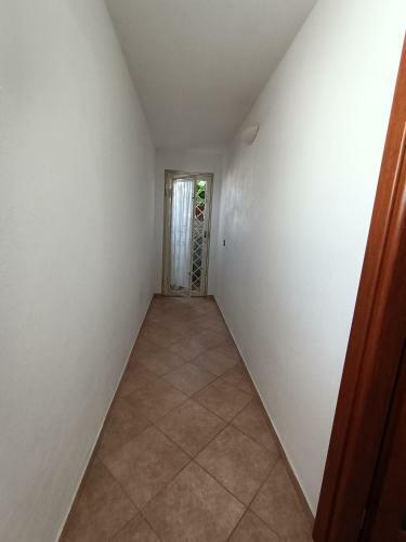 Hostal Vgm Room