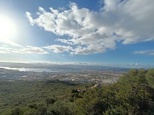 Hostal Vgm Room
