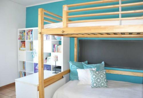 Apartamento Pala Stays - Casa Vacanze Fronte Mare