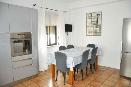 Apartamento Pala Stays - Casa Vacanze Fronte Mare