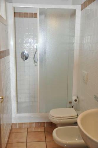 Apartamento Pala Stays - Casa Vacanze Fronte Mare