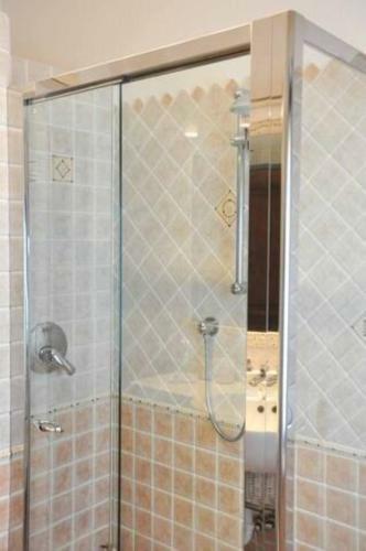 Apartamento Pala Stays - Casa Vacanze Fronte Mare