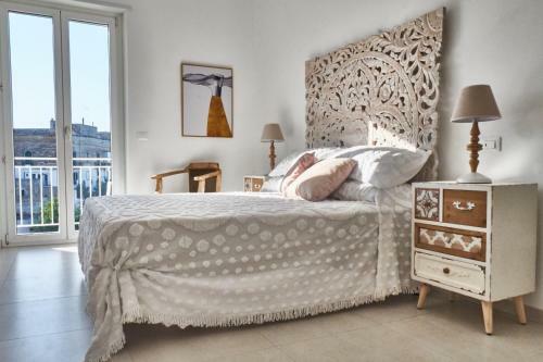 Equorum Delicious Suite - Ostuni Centro