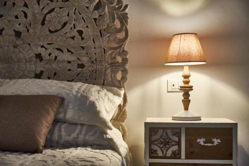 Equorum Delicious Suite - Ostuni Centro