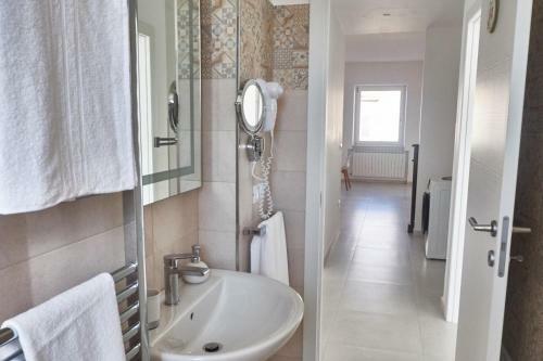 Equorum Delicious Suite - Ostuni Centro