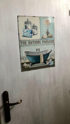 Equorum Delicious Suite - Ostuni Centro
