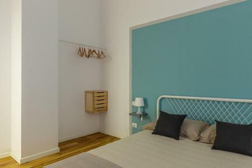 Apartamento Casetta Allegra