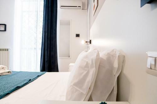 Hostal La Querencia