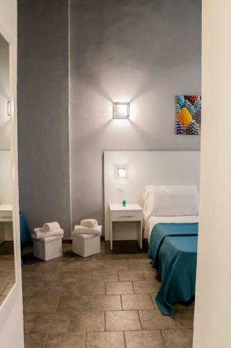 Hostal La Querencia