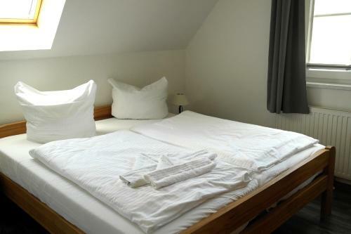 Ferienhaus Wiesenblick