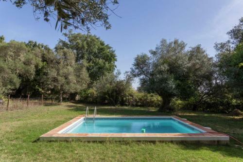 Finca Montemateo