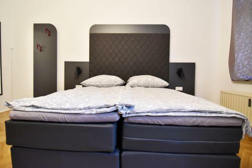 One Room Apartment In K�ln