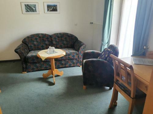 Hotel Hochrain-altlam