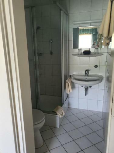 Hotel Hochrain-altlam