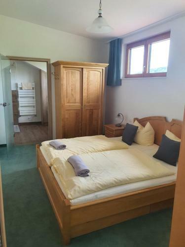 Hotel Hochrain-altlam