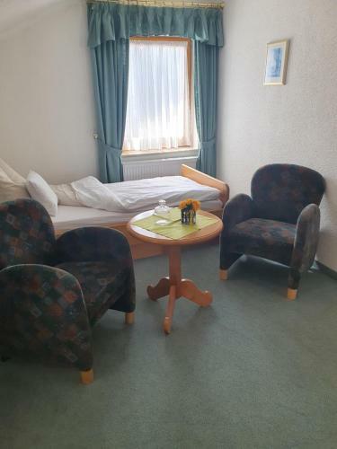 Hotel Hochrain-altlam