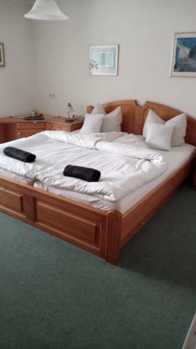 Hotel Hochrain-altlam