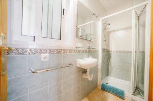 Casa Montemar 24