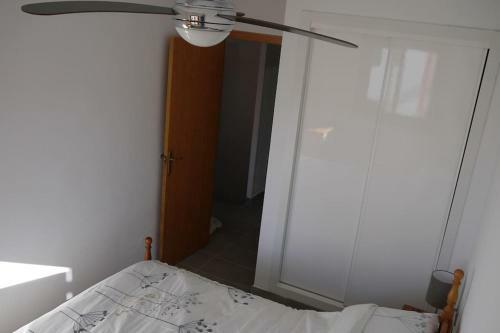 Cabo Roig Beachside 4 Bed Townhouse Cj1 - Close To Cj2