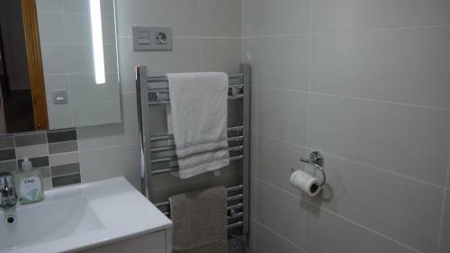 Cabo Roig Beachside 4 Bed Townhouse Cj1 - Close To Cj2