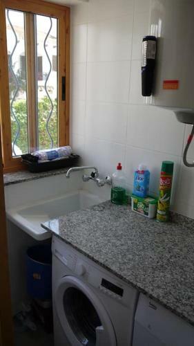 Cabo Roig Beachside 4 Bed Townhouse Cj1 - Close To Cj2