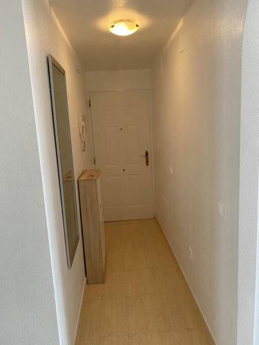 Apartamento Seaview Beauty 3bedrms