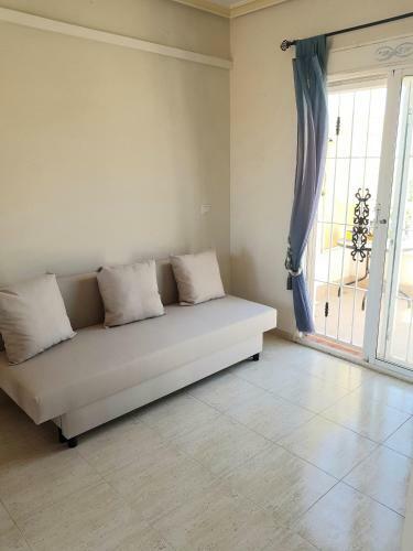 Apartment Los Altos