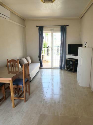 Apartment Los Altos