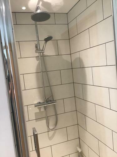 Apartamento 3 Bedroom Bungalow In Llanrhaeadr Ym