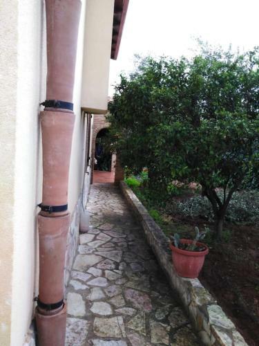Villa Rebecca