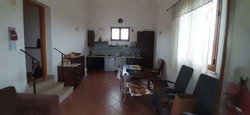 La Casa Di Flavio