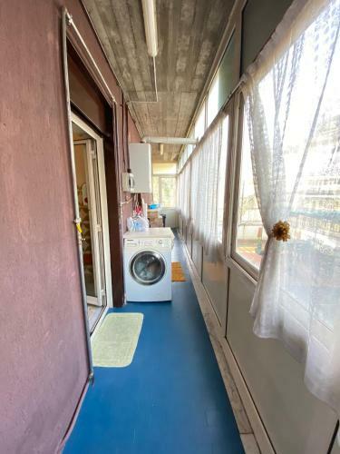 Bed And Breakfast Albachiara Pedara