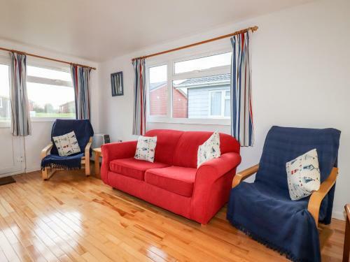 73 Atlantic Bays