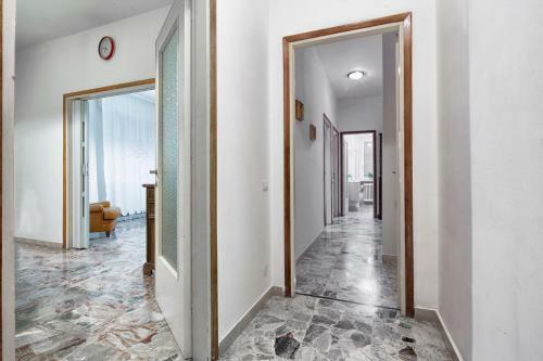 Vaccari Apartment