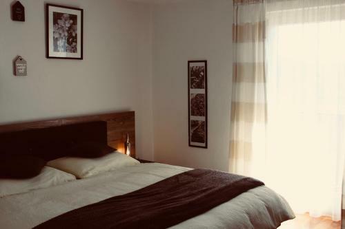 Apartamento Gartenblick