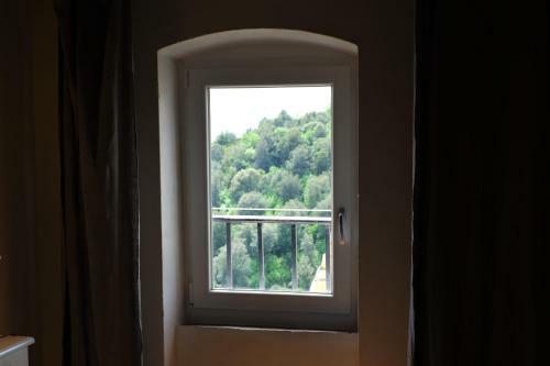Apartamento Casetta In Maremma