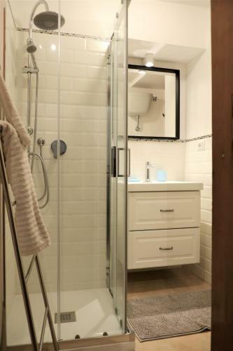 Apartamento Casetta In Maremma