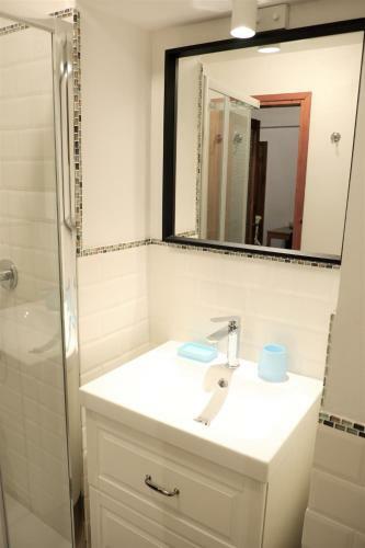 Apartamento Casetta In Maremma