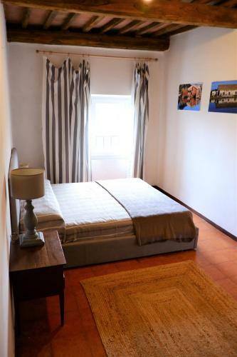 Apartamento Casetta In Maremma