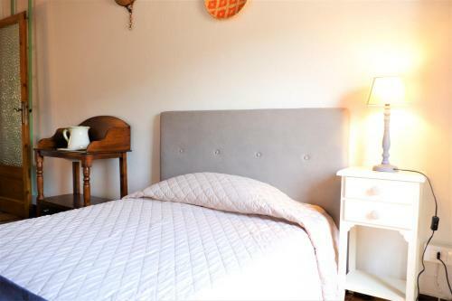 Apartamento Casetta In Maremma
