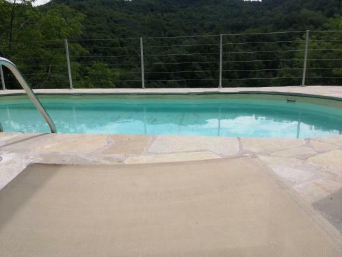 Stunning 2 Bed Cottage In The Lucca Countryside