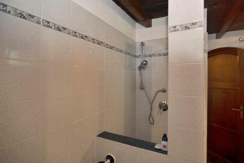 Stunning 2 Bed Cottage In The Lucca Countryside