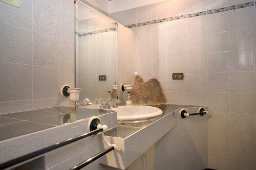 Stunning 2 Bed Cottage In The Lucca Countryside