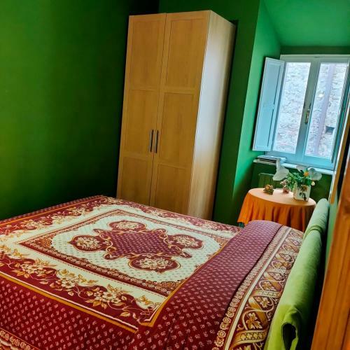 Apartamento Appartamento In Centro Storico Pescocostanzo