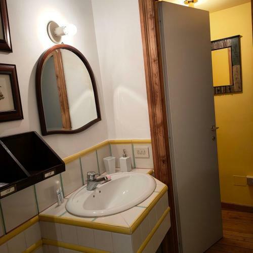 Apartamento Appartamento In Centro Storico Pescocostanzo
