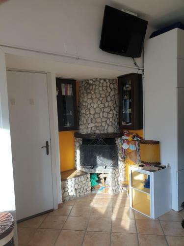 Apartamento Relax Vallechiara