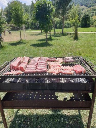 Apartamento Relax Vallechiara