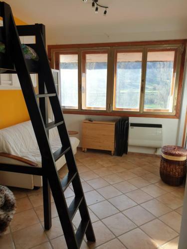 Apartamento Relax Vallechiara