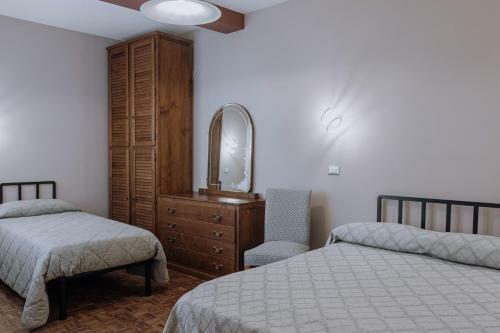 Apartamento Appartamento Maran